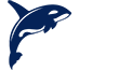 Orca diving centre